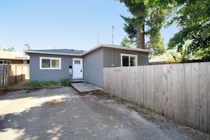 featured image of 5110 Se Carlton St