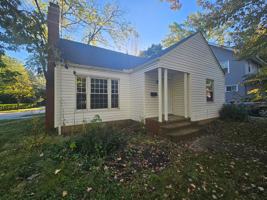 featured image of 211 Linden St