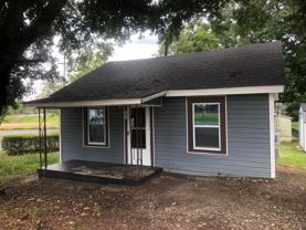 808 Pryor St - Photo 1 of 1