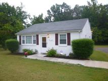 1645 Manakin Rd - Photo 1 of 1