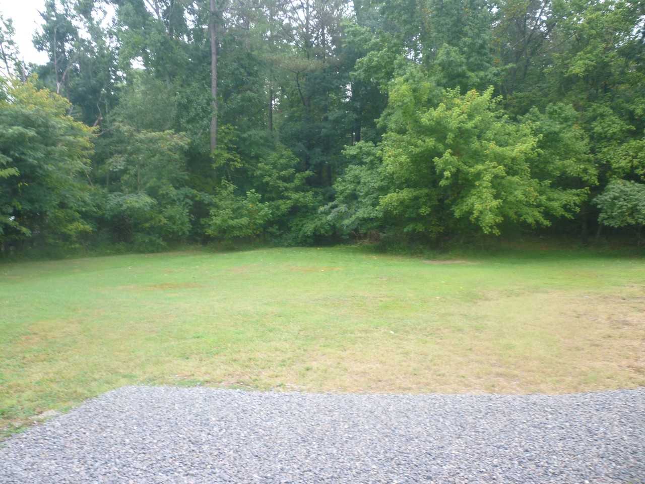 1645 Manakin Rd - Photo 5 of 6