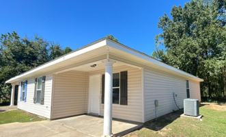 featured image of 4414 30th 1/2 St