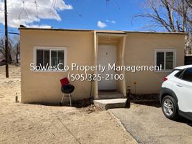 511 San Juan Place (3 Plex) - Photo 1 of 1