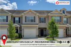 390 Canyon Oak Loop - Photo 1 of 1