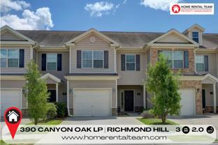 390 Canyon Oak Loop - Photo 1 of 1