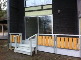 231 S Lafayette Ave - Photo 1 of 1