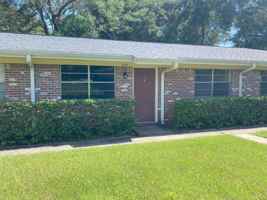 featured image of 537 Hickory Ave