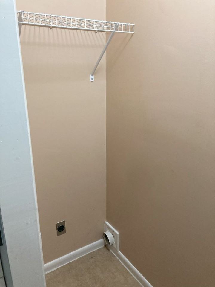 537 Hickory Ave - Photo 6 of 12