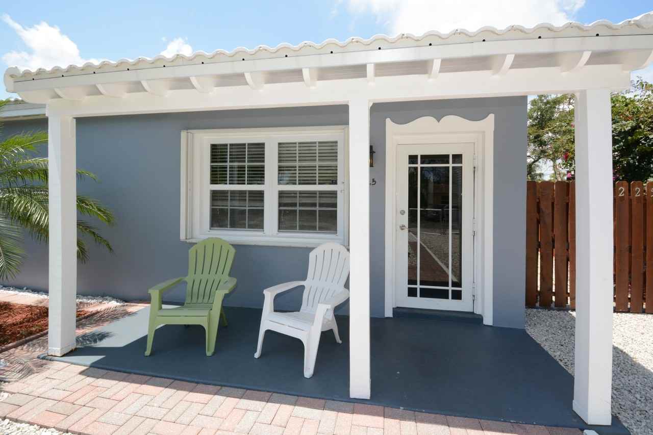 1225 Nw 4th Ave - Photo 3 of 34