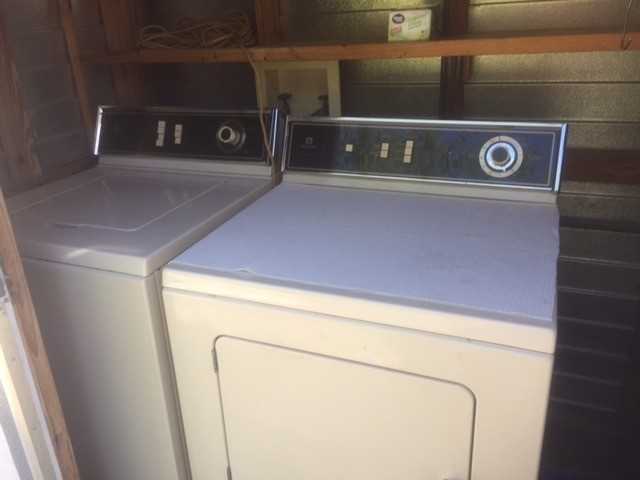 1225 Nw 4th Ave - Photo 4 of 34