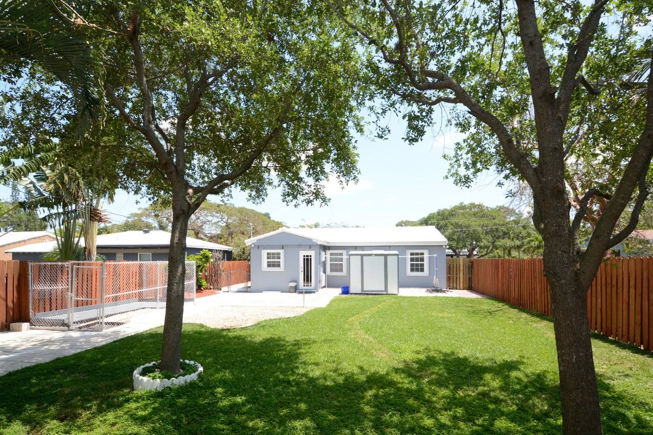 1225 Nw 4th Ave - Photo 5 of 34