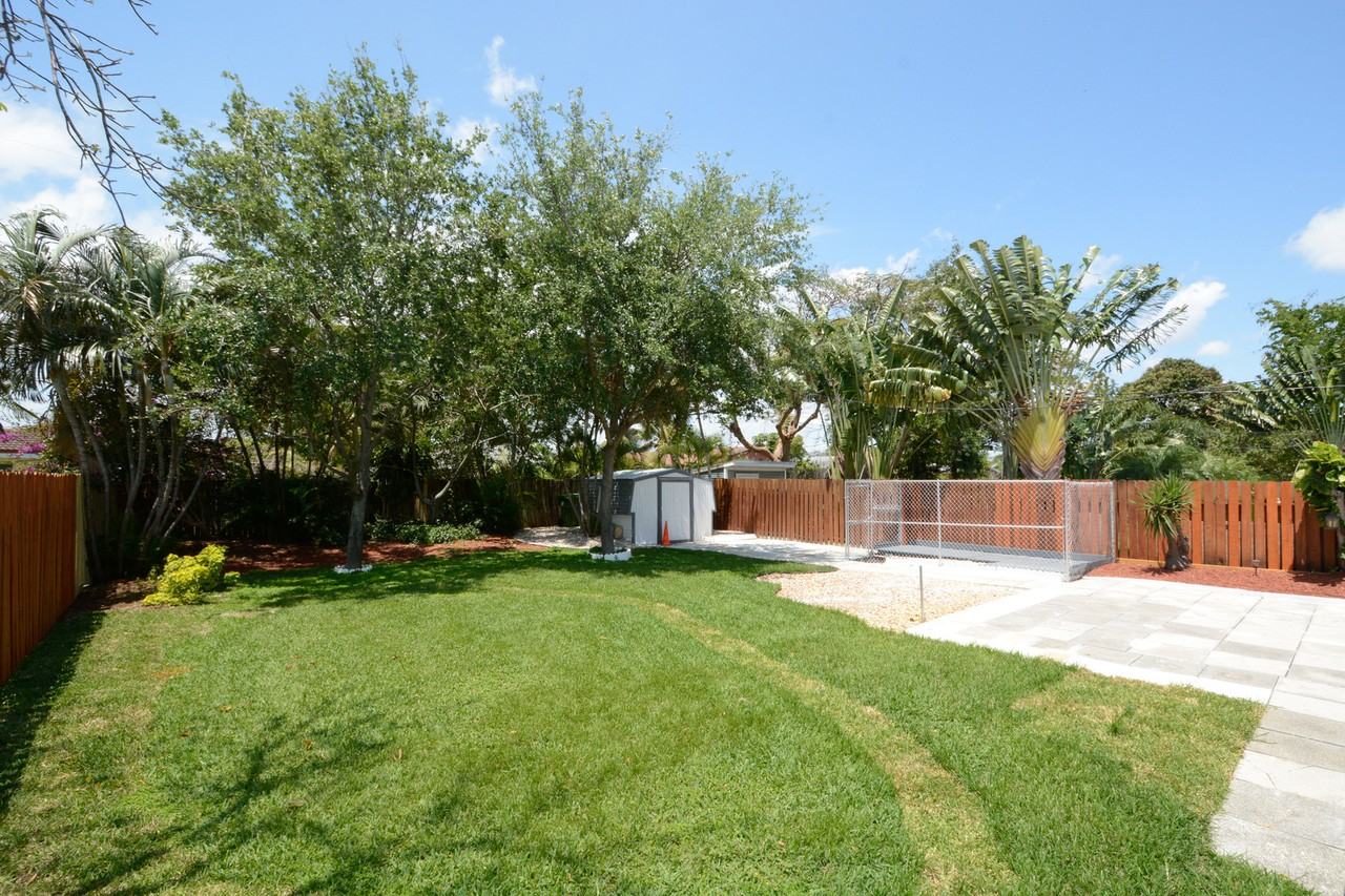 1225 Nw 4th Ave - Photo 7 of 34