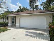 6792 Weatherby Ct - Photo 1 of 1