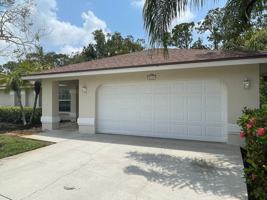 featured image of 6792 Weatherby Ct