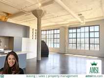 601 4th St #323 - Photo 1 of 1