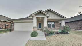 11516 Nw 131st St - Photo 1 of 1