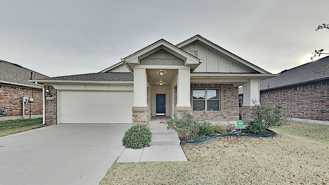 11516 Nw 131st St - Photo 1 of 1