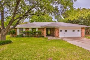 featured image of 605 E 27th Ave