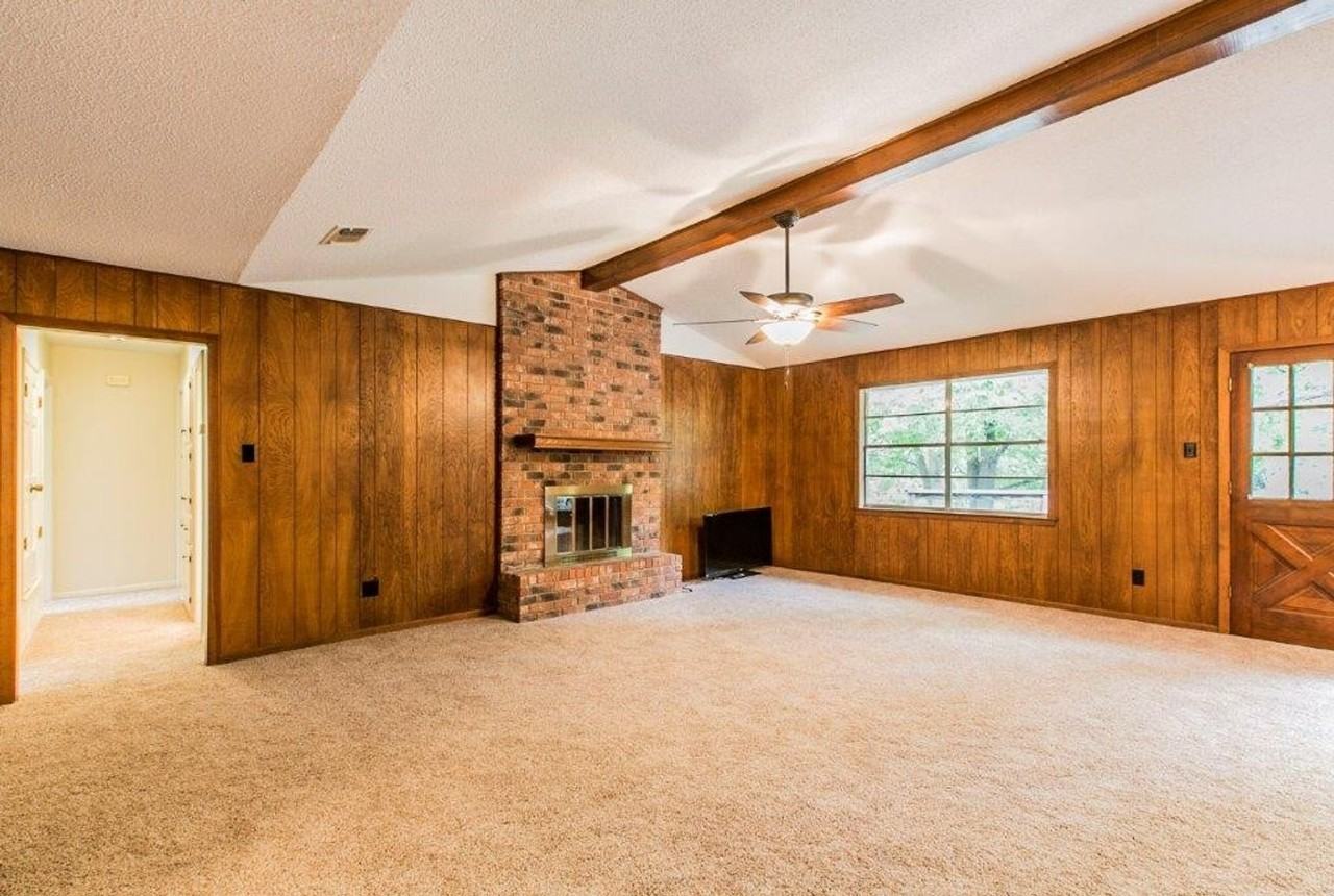 605 E 27th Ave - Photo 3 of 24