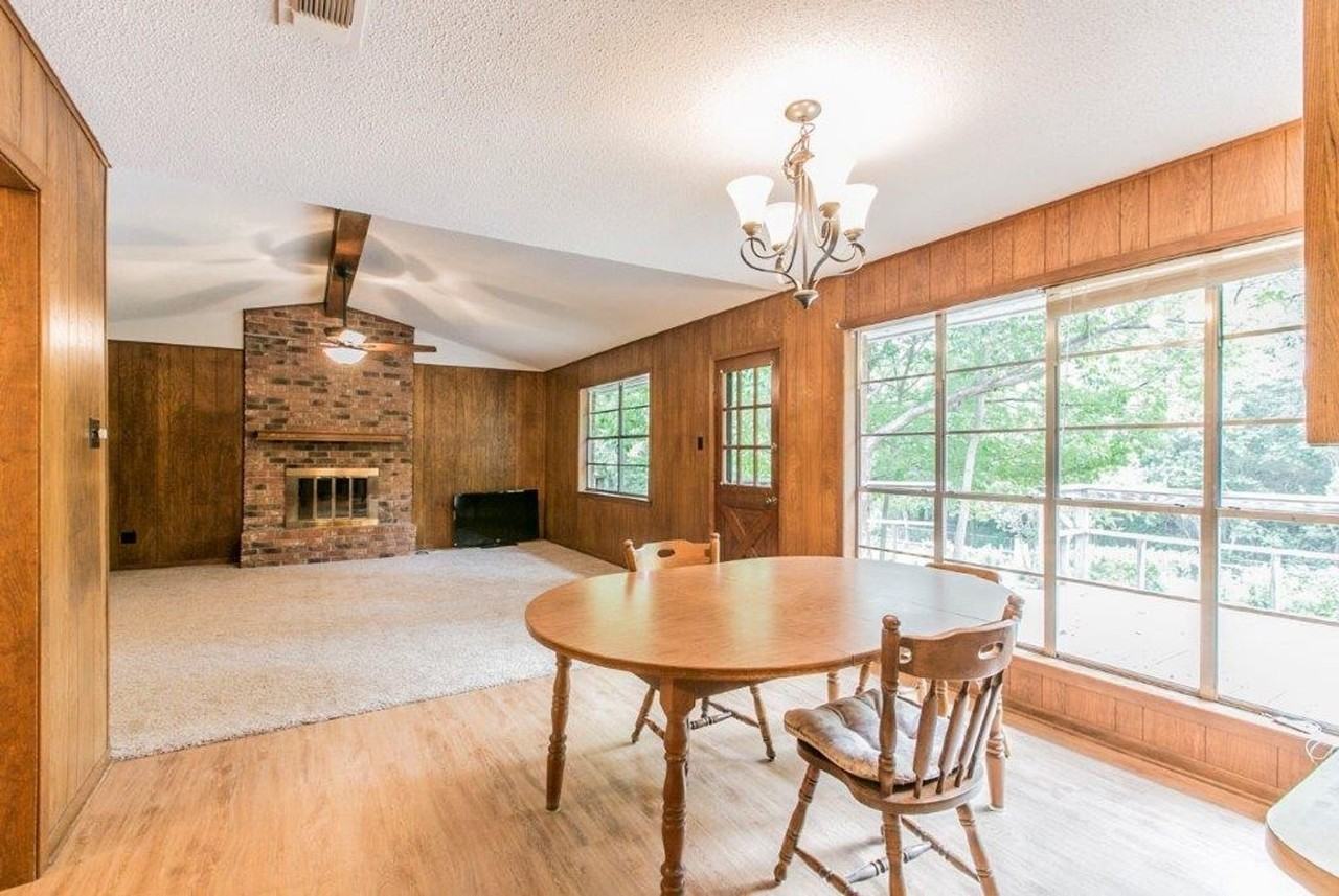 605 E 27th Ave - Photo 7 of 24