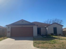 1712 Freedom Loop - Photo 1 of 1