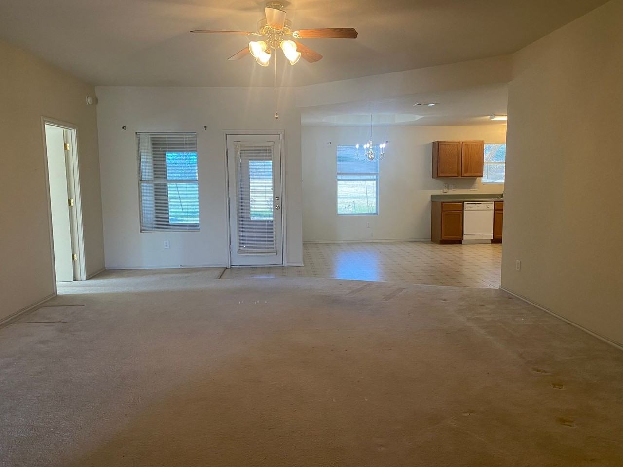 1712 Freedom Loop - Photo 3 of 21