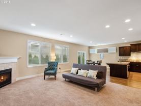 6285 Ne Sherborne St - Photo 1 of 1