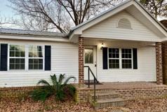 382 Deerfield Rd W - Photo 1 of 1