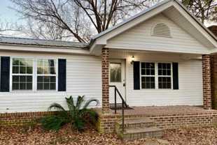 382 Deerfield Rd W - Photo 1 of 1