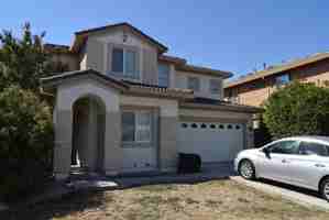 featured image of 12 Amarillo Ct