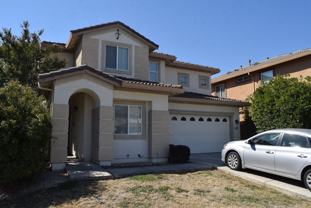 12 Amarillo Ct - Photo 1 of 1