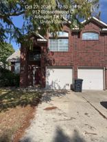 911 Blossomwood Ct - Photo 1 of 1