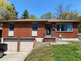 11418 E 59th St - Photo 1 of 1