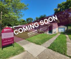 2622 Mariposa Dr - Photo 1 of 1