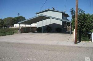 featured image of 149 West C Street #B