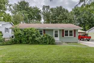 3020 N 41st St - Photo 1 of 1