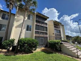 featured image of 618 Orange Drive #208