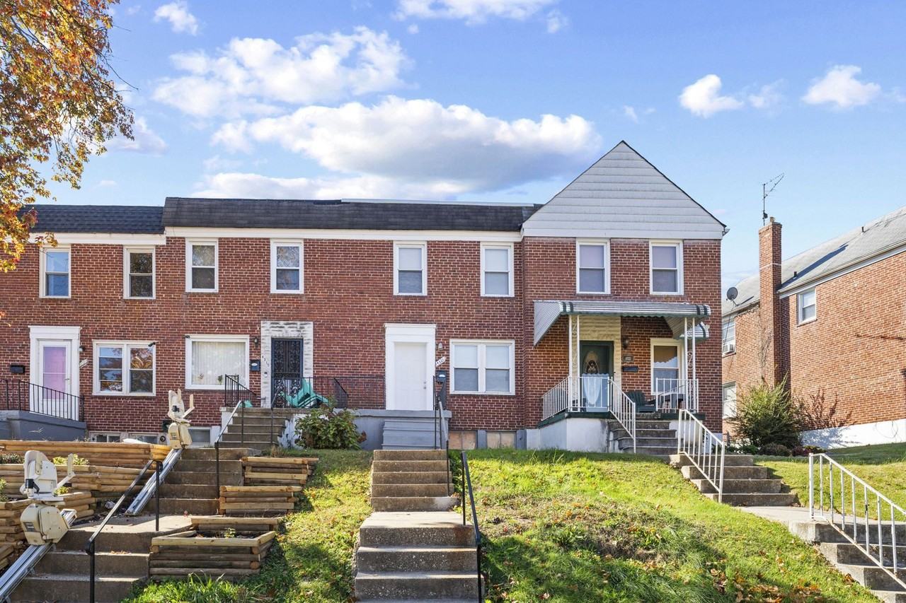 4321 Eldone Road - Photo 2 of 26