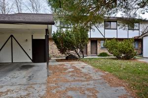 featured image of 6710 W Douglas St