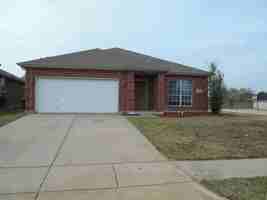 featured image of 325 Rock Hill Dr