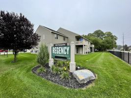 featured image of 860 Marquette Ave