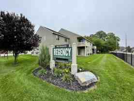 The Regency - Photo 1 of 1