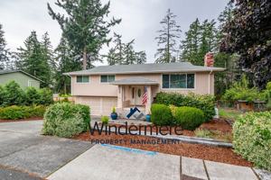 featured image of 1179 Ne Oleary St