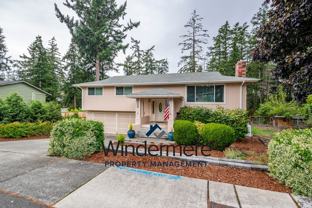 1179 Ne Oleary St - Photo 1 of 1