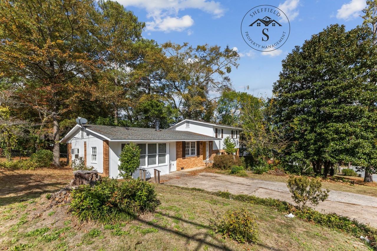 5511 Canberra Ave - Photo 2 of 20