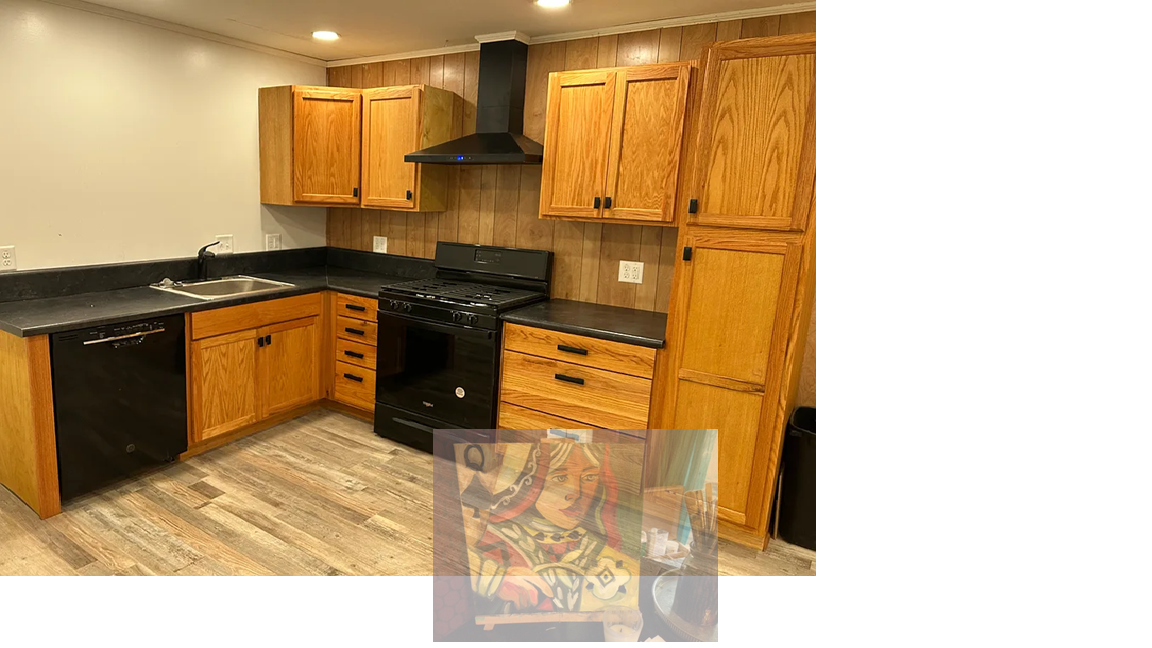 10893 County Road 1282