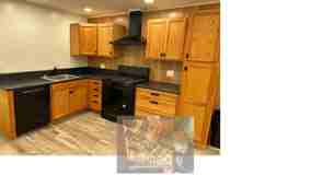 10893 County Road 1282 - Photo 1 of 1