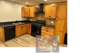 10893 County Road 1282 - Photo 1 of 1