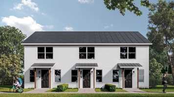 featured image of 102 Benton St N