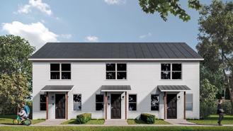 102 N Benton St - Photo 1 of 1